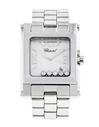 Chopard Happy Sport 288467-3001